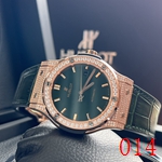 スーパーコピーウブロ時計